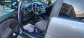 SEAT Altea 1.6TDI CR S&S Reference E-eco. - thumbnail 5