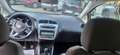 SEAT Altea 1.6TDI CR S&S Reference E-eco. - thumbnail 6