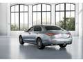 Mercedes-Benz C 180 AVANTGARDE SPUR AHK 360 PDC SHZ MEMO Silber - thumbnail 10
