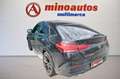 Mercedes-Benz 320 350D CV 4MATIC 9G-TRONIC AMG LINE Schwarz - thumbnail 3