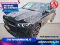 Mercedes-Benz 320 350D CV 4MATIC 9G-TRONIC AMG LINE Schwarz - thumbnail 1
