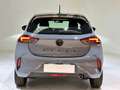 Opel Corsa 1.2 100 CV GS Gris - thumbnail 5