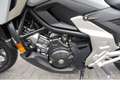 Honda NC 750 NC 750 X DCT LED+ABS SOFORT VERFÜGBAR Grau - thumbnail 12