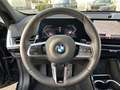 BMW X2 xDrive20d M Sportpaket PRO Head-UP HK AHK Schwarz - thumbnail 14