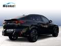 BMW X2 xDrive20d M Sportpaket PRO Head-UP HK AHK Schwarz - thumbnail 2