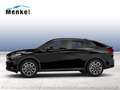 BMW X2 xDrive20d M Sportpaket Head-Up HK HiFi DAB Schwarz - thumbnail 3