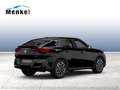 BMW X2 xDrive20d M Sportpaket Head-Up HK HiFi DAB Schwarz - thumbnail 2