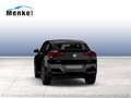 BMW X2 xDrive20d M Sportpaket Head-Up HK HiFi DAB Schwarz - thumbnail 5