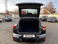 BMW X2 xDrive20d M Sportpaket PRO Head-UP HK AHK Schwarz - thumbnail 21