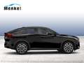 BMW X2 xDrive20d M Sportpaket Head-Up HK HiFi DAB Schwarz - thumbnail 6