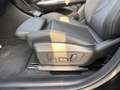 BMW X2 xDrive20d M Sportpaket PRO Head-UP HK AHK Schwarz - thumbnail 9