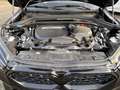 BMW X2 xDrive20d M Sportpaket PRO Head-UP HK AHK Schwarz - thumbnail 25