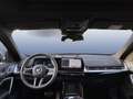 BMW X2 xDrive20d M Sportpaket PRO Head-UP HK AHK Schwarz - thumbnail 6