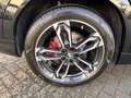 BMW X2 xDrive20d M Sportpaket PRO Head-UP HK AHK Schwarz - thumbnail 29