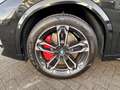 BMW X2 xDrive20d M Sportpaket PRO Head-UP HK AHK Schwarz - thumbnail 27