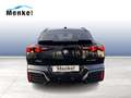 BMW X2 xDrive20d M Sportpaket PRO Head-UP HK AHK Schwarz - thumbnail 5