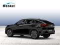 BMW X2 xDrive20d M Sportpaket Head-Up HK HiFi DAB Schwarz - thumbnail 4