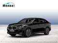 BMW X2 xDrive20d M Sportpaket Head-Up HK HiFi DAB Schwarz - thumbnail 1