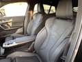 BMW X2 xDrive20d M Sportpaket PRO Head-UP HK AHK Schwarz - thumbnail 11