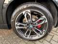 BMW X2 xDrive20d M Sportpaket PRO Head-UP HK AHK Schwarz - thumbnail 28