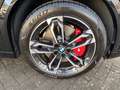 BMW X2 xDrive20d M Sportpaket PRO Head-UP HK AHK Schwarz - thumbnail 30