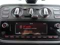 SEAT Mii 1.0 Sport Intense Park Assist, Bluetooth Audio, Sp Blanc - thumbnail 10