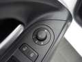 SEAT Mii 1.0 Sport Intense Park Assist, Bluetooth Audio, Sp Bianco - thumbnail 15