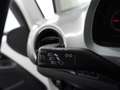 SEAT Mii 1.0 Sport Intense Park Assist, Bluetooth Audio, Sp Bianco - thumbnail 14