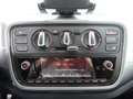 SEAT Mii 1.0 Sport Intense Park Assist, Bluetooth Audio, Sp Blanco - thumbnail 9