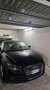 Audi TT TT II  Coupe 2.0 tdi quattro Nero - thumbnail 4