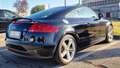 Audi TT TT II  Coupe 2.0 tdi quattro Nero - thumbnail 2