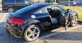 Audi TT TT II  Coupe 2.0 tdi quattro Nero - thumbnail 3