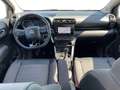 Citroen C3 Aircross BlueHDi 110ch S\u0026S Rip Curl E6.d Gris - thumbnail 16