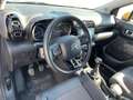 Citroen C3 Aircross BlueHDi 110ch S\u0026S Rip Curl E6.d Gris - thumbnail 15