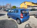 Kia Picanto Picanto 1.1 LX TÜV  UND SERVICE NEU Blau - thumbnail 7