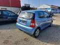 Kia Picanto Picanto 1.1 LX TÜV  UND SERVICE NEU Blau - thumbnail 5