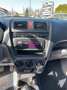 Kia Picanto Picanto 1.1 LX TÜV  UND SERVICE NEU Blau - thumbnail 16