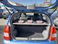 Kia Picanto Picanto 1.1 LX TÜV  UND SERVICE NEU Blau - thumbnail 11