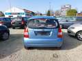 Kia Picanto Picanto 1.1 LX TÜV  UND SERVICE NEU Blau - thumbnail 6