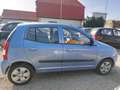 Kia Picanto Picanto 1.1 LX TÜV  UND SERVICE NEU Blau - thumbnail 4