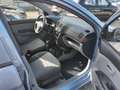 Kia Picanto Picanto 1.1 LX TÜV  UND SERVICE NEU Blau - thumbnail 13