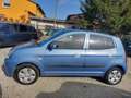 Kia Picanto Picanto 1.1 LX TÜV  UND SERVICE NEU Blau - thumbnail 8