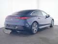 Mercedes-Benz EQE 350 EQE 350 4M AMG *AHK*MEMO*BURMESTER*DISTRO*KEYLES Blauw - thumbnail 2