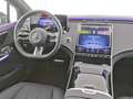 Mercedes-Benz EQE 350 EQE 350 4M AMG *AHK*MEMO*BURMESTER*DISTRO*KEYLES Blauw - thumbnail 5