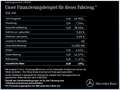 Mercedes-Benz EQE 350 EQE 350 4M AMG *AHK*MEMO*BURMESTER*DISTRO*KEYLES Blauw - thumbnail 11