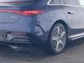 Mercedes-Benz EQE 350 EQE 350 4M AMG *AHK*MEMO*BURMESTER*DISTRO*KEYLES Blauw - thumbnail 9