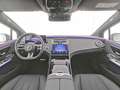 Mercedes-Benz EQE 350 EQE 350 4M AMG *AHK*MEMO*BURMESTER*DISTRO*KEYLES Blauw - thumbnail 6