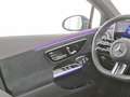 Mercedes-Benz EQE 350 EQE 350 4M AMG *AHK*MEMO*BURMESTER*DISTRO*KEYLES Blauw - thumbnail 8
