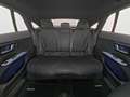 Mercedes-Benz EQE 350 EQE 350 4M AMG *AHK*MEMO*BURMESTER*DISTRO*KEYLES Blauw - thumbnail 7