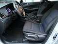 Hyundai TUCSON 1,6i 2WD,AHK,Kamera,SHZ Zilver - thumbnail 5